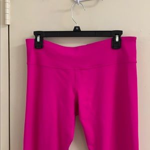 Lululemon Aligns 28’’